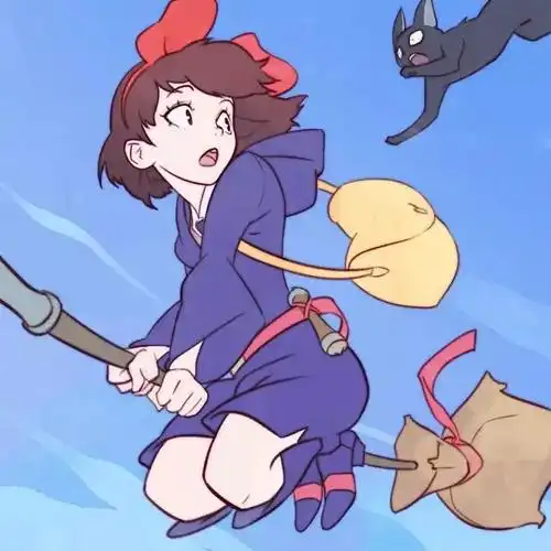 积友