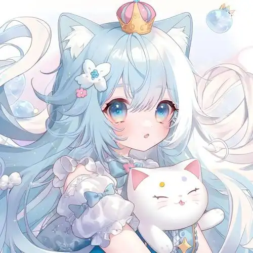 积友